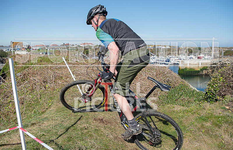 GVC MTB XC 2107_Rnd-9-67 - GVC MTB WINTER XC 2017_ROUND-9