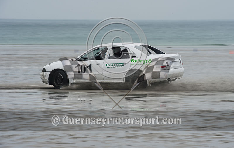 Sandracing_02-05-2015-103 - SAND RACING - ROUND-2