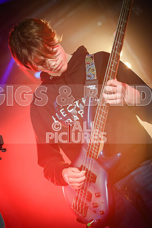 Aviation-29 - AVIATION