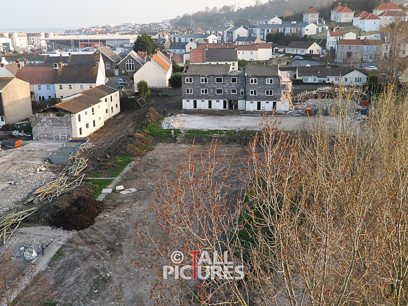 GHA_Bouet Re-development-10 - GHA BOUET REDEVELOPMENT