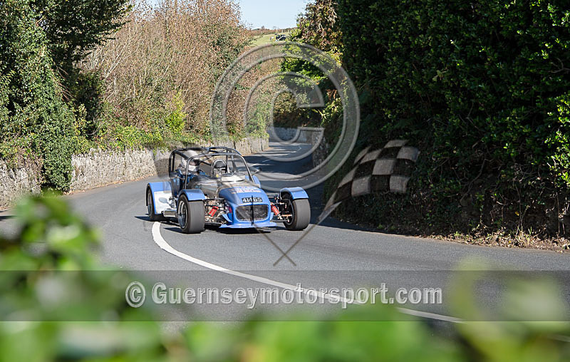 Imperial Hillclimb 2017-169 - IMPERIAL HILLCLIMB 2017