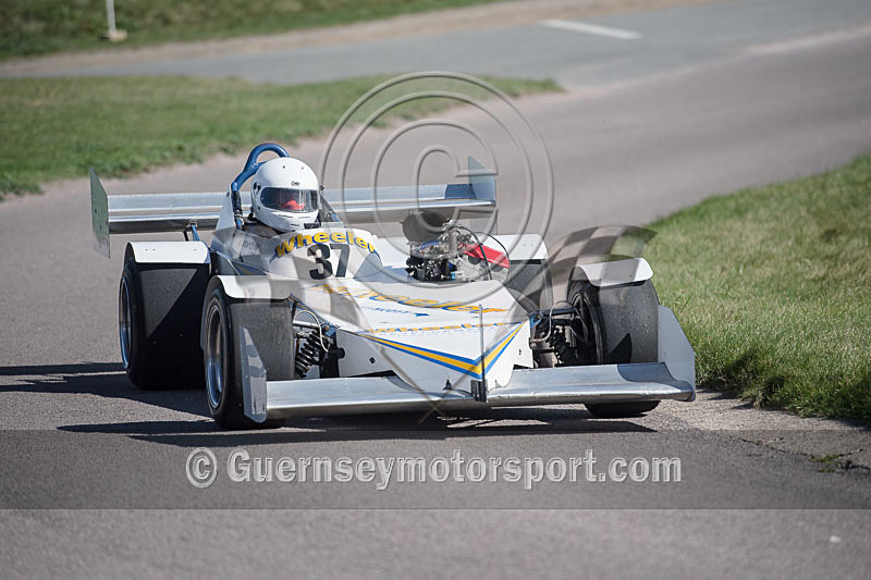 Alderney Hillclimb_2016_CAR-20 - ALDERNEY HILLCLIMB 2016 - CARS