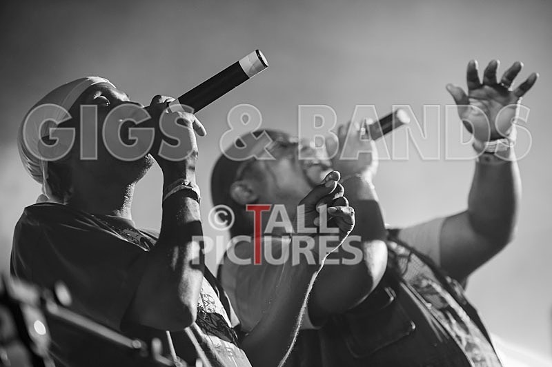 Roots Manuva-57 - ROOTS MANUVA