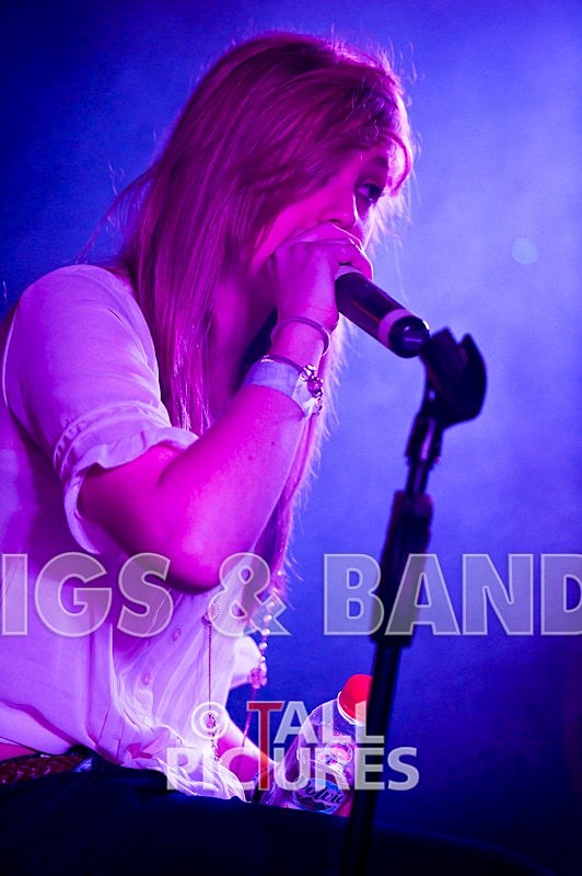 MX2-14 - MX2 at RoA-8