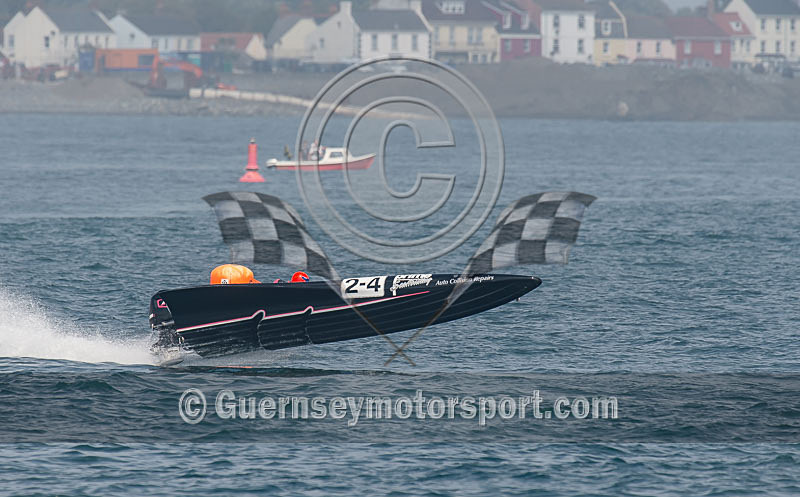 Powerboats_22-08-2015-32 - GPA 2015 OFFSHORE CHAMPIONSHIP_RACE-9