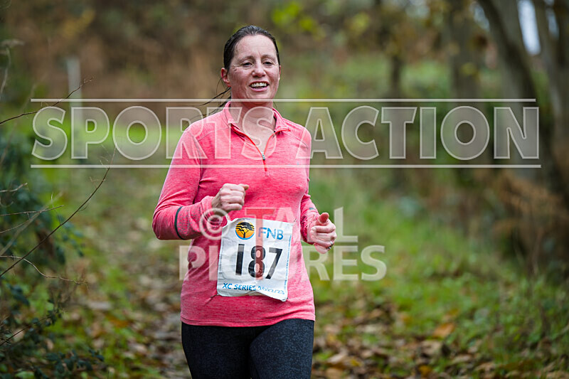 Cross-Country Championship 2022-61 - CROSS-COUNTRY CHAMPIONSHIP 2022_SENIORS