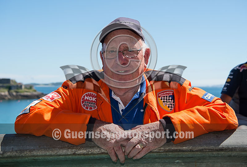 Guernsey National_2016_SCENE-25 - GUERNSEY NATIONAL 2016 - SCENE
