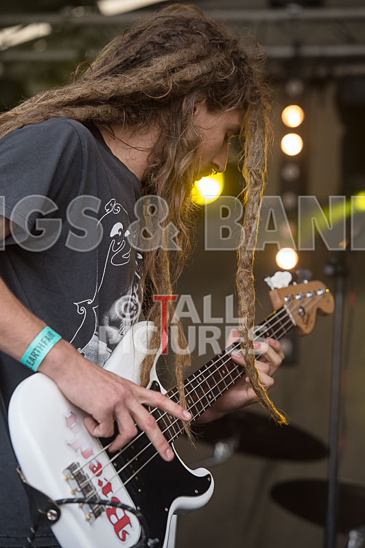 Lord Vapour-39 - LORD VAPOUR