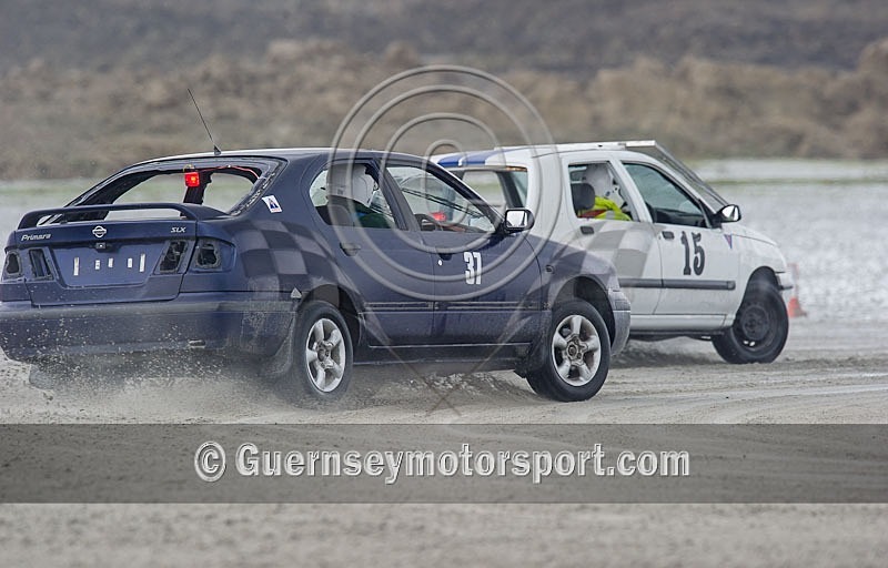 Sand Racing_19-05-2012-78 - SAND RACING - ROUND-4