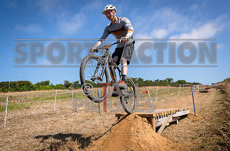 Tour of Guernsey 2022_DAY-1-66 - TOUR OF GUERNSEY 2022_DAY 1
