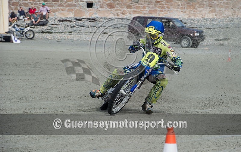 British Sand Ace Championships-197 - BRITISH SAND ACE 500cc SOLO RIDERS - 2012