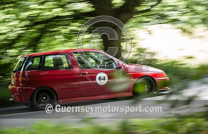 Charity Hill Climb_2012-235 - HERITAGE CHARITY HILL CLIMB 2012