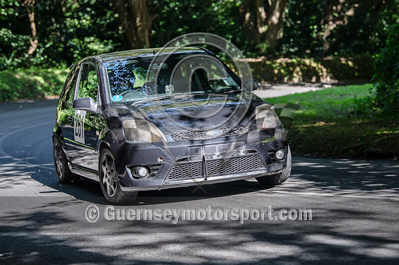 GKMC Hillclimb_14-08-2021_CAR-10 - CARS_14-08-2021