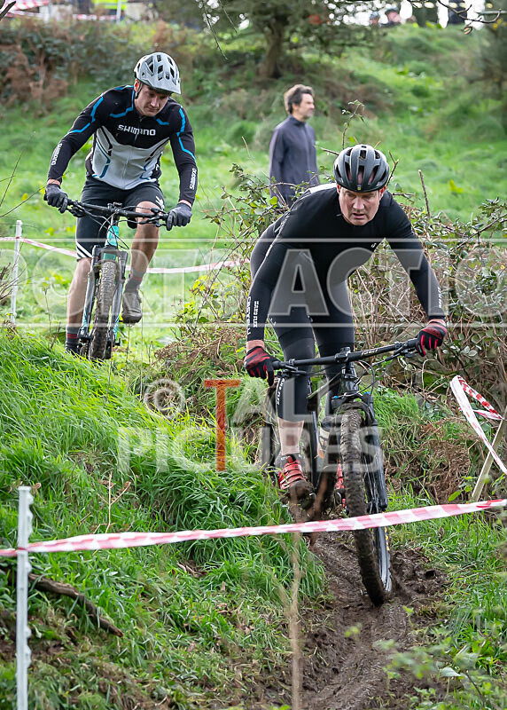 MTB XC_09-01-2022-172 - GVC MTB XC_09-01-2022