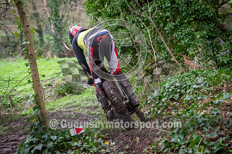 GMCCC Trials_09-01-2022-39 - GMC&CC TRIALS_09-01-2022