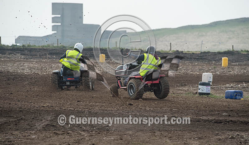 Mower Racing_12-03-2016-27 - MOWER RACING_12-03-2016