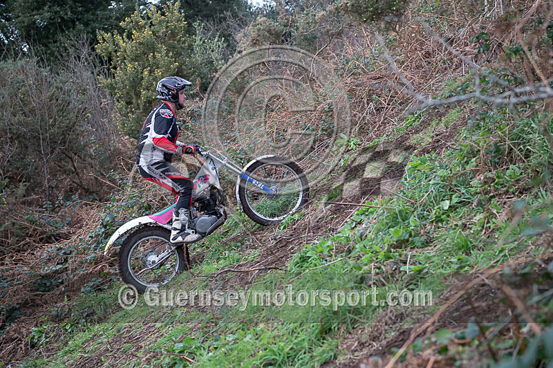 Trials_29-11-2015-40 - TRIALS_29-11-2015