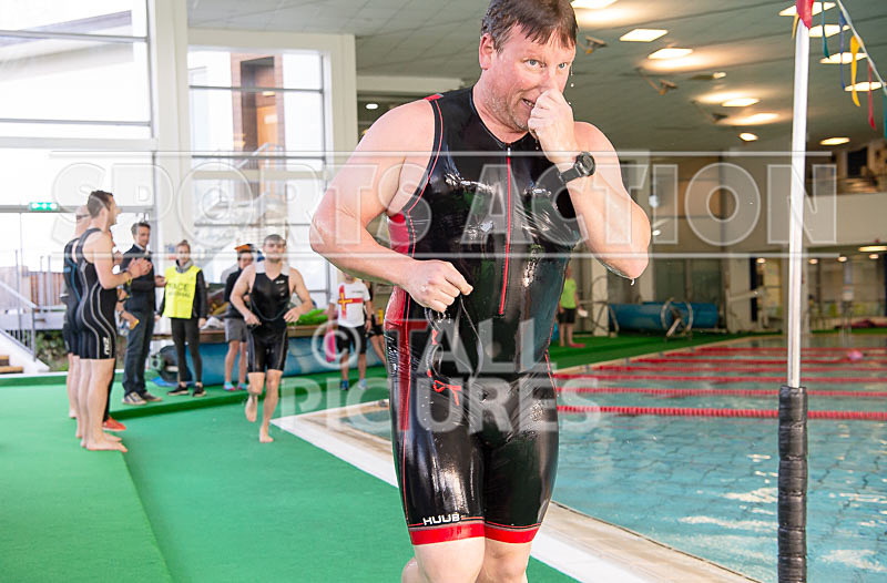Novice Triathlon_13-05-2018-13 - NOVICE TRIATHLON_2018