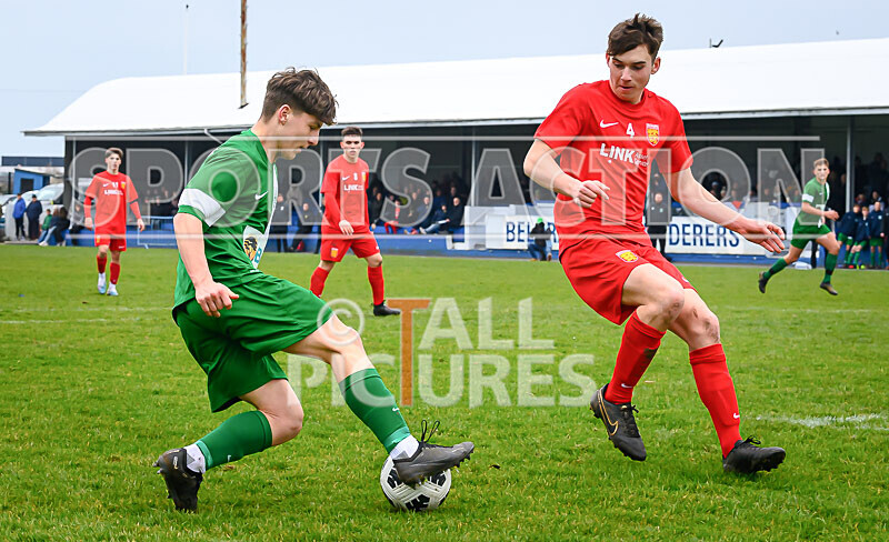 Junior Muratti 2023-142 - THE 2023 JUNIOR MURATTI