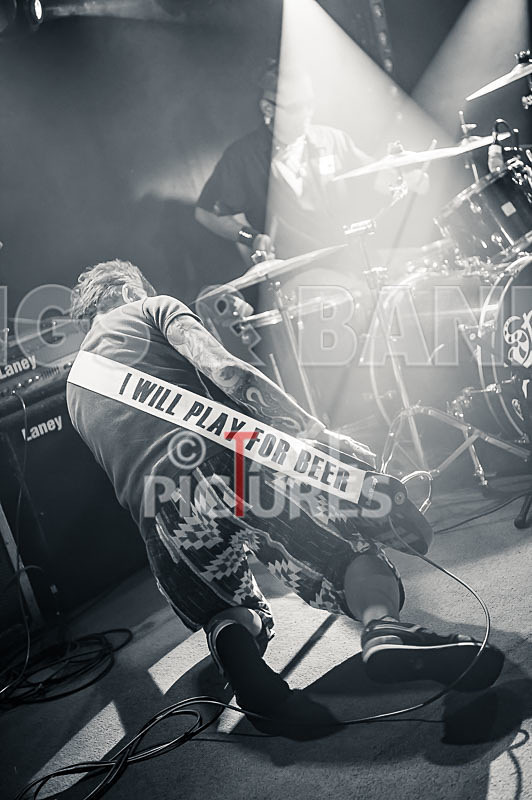 Morllyheads-53 - MORLLYHEADS