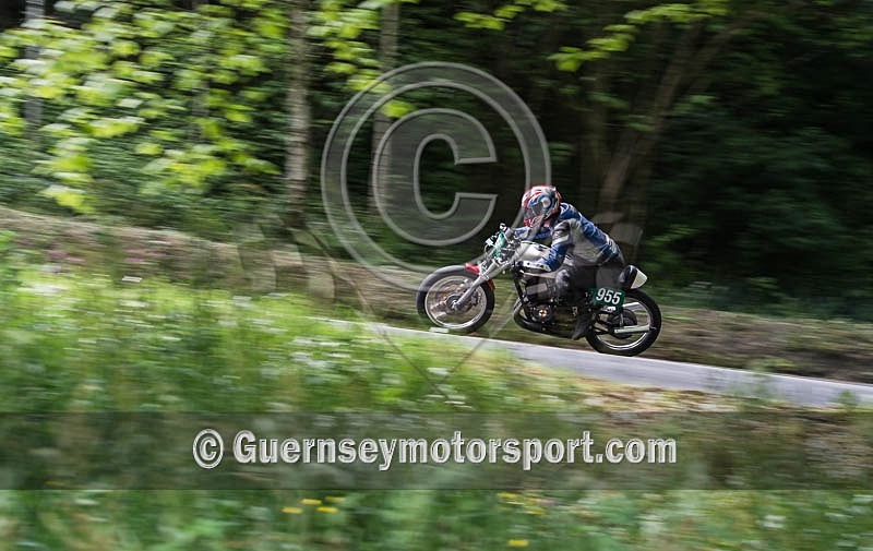 Hill Climb_Bike_27-05-2013-87 - BIKES_27-05-2013