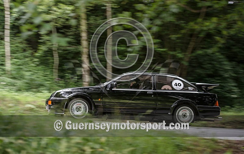 Heritage Charity Hill Climb_2013-215 - HERITAGE CHARITY HILL CLIMB 2013