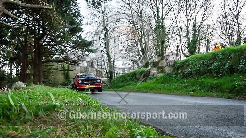 Guernsey Rally 2020-114 - RESOLUTION-IT GUERNSEY RALLY 2020