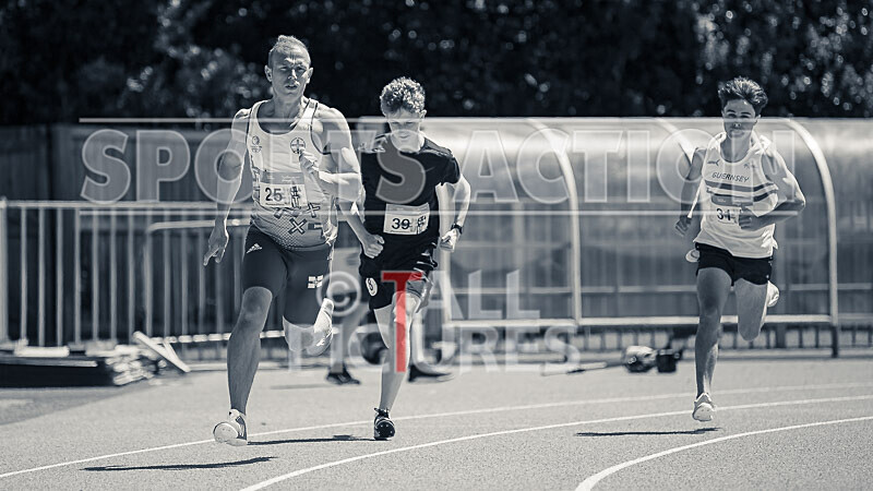 Guernsey Athletics Track  Field Meet 1-42 - GUERNSEY ATHLETICS TRACK & FIELD_MEET 1