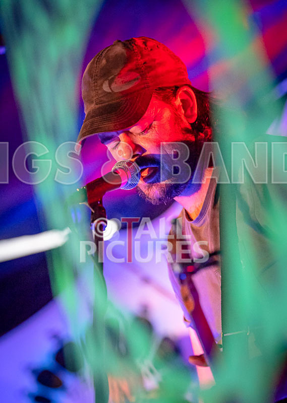 Tantale-443 - TANTALE