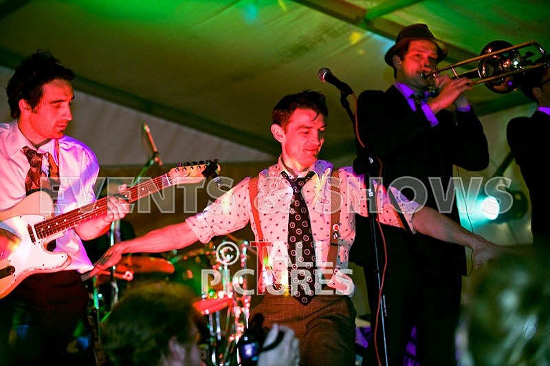 Lib Day08-242 - 2008 EVENING ATMOSPHERE