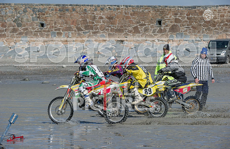 Sandracing_19-04-2014-75 - SAND RACING ROUND-1