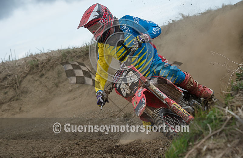 Moto-X_2-Day_2014-317 - MOTO-X 2-DAY MEETING 2014