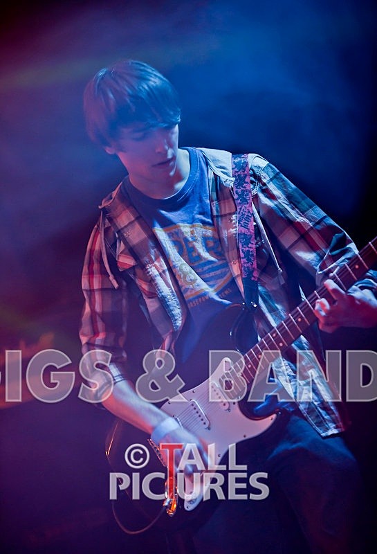 Feedback-31 - FEEDBACK at RoA-7