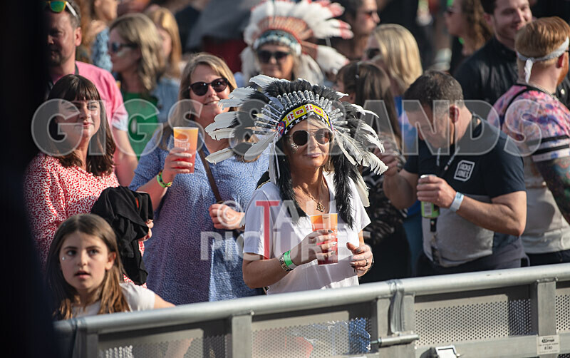 Guernsey Together Festival 2021_SCENE-66 - GUERNSEY TOGETHER FESTIVAL 2021_THE SCENE