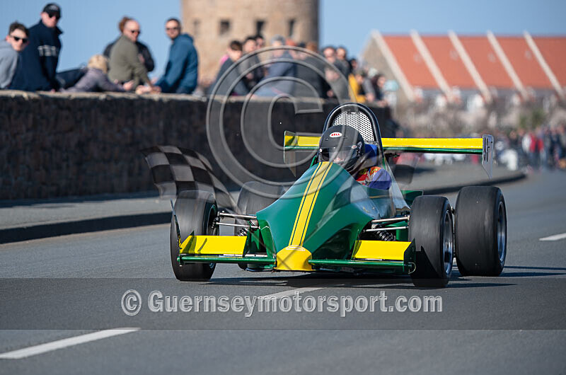 GKMC Sprint_27-03-2021-8 - GK&MC VAZON SPRINT_27-03-2021