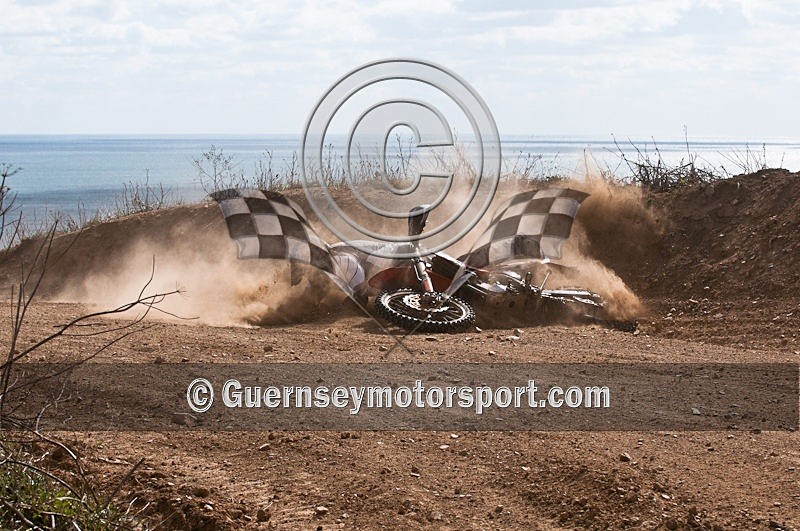 Crash-780 - CRASHES - GALLERY 5