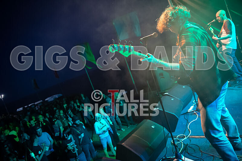 Lifejacket-287 - LIFEJACKET