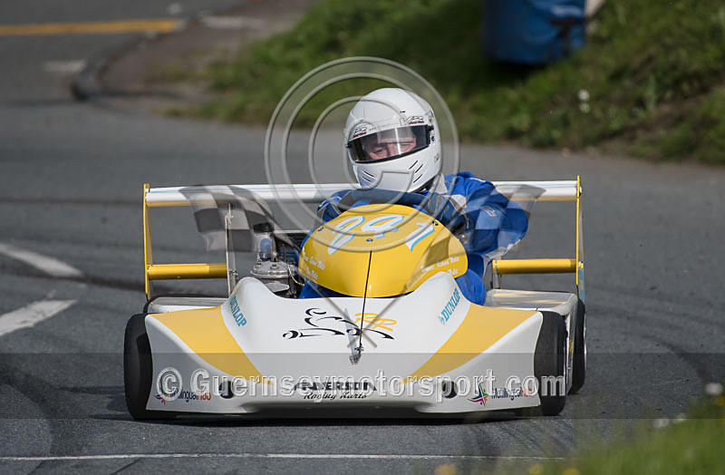 Hillclimb_30-05-2016_KART-78 - KARTS_30-05-2016