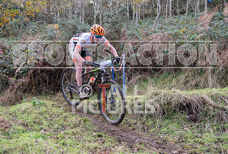 MTB XC_19-11-2017-23 - GVC MTB XC 2017-ROUND 1