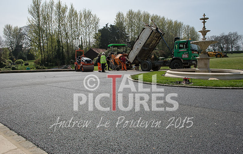 Tarmac Services-49 - TARMAC SERVICES