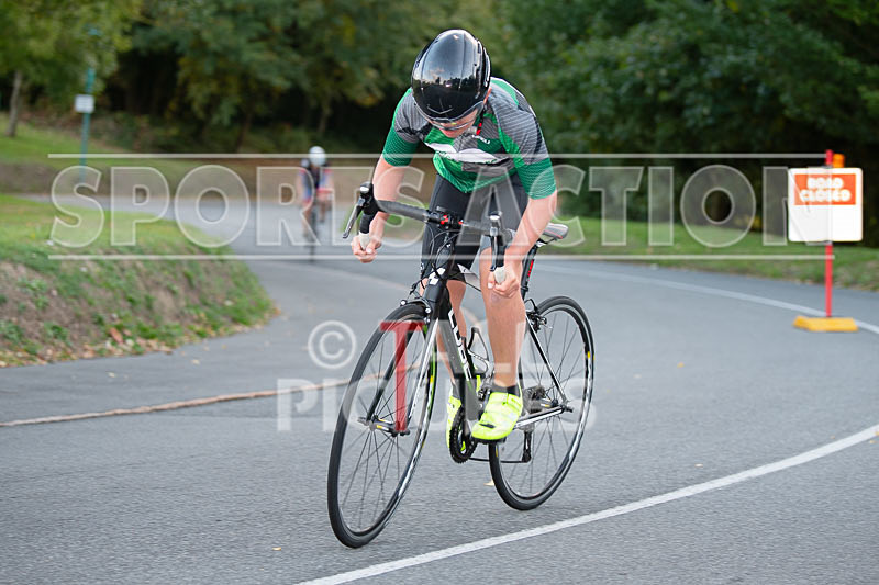 GVC Hillclimb_2018-27 - GVC HILLCLIMB 2018