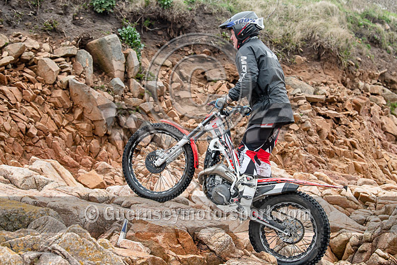 Trials_08-04-2018-6 - GMC&CC TRIALS_08-04-2018