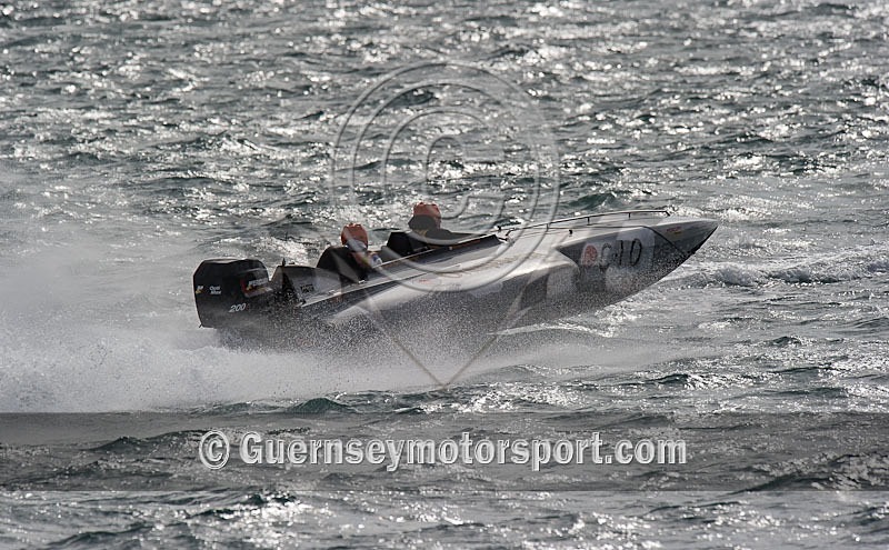 Power Boat Racing_22-09-2012-83 - RACE-8 NORTH BEACH OUTER