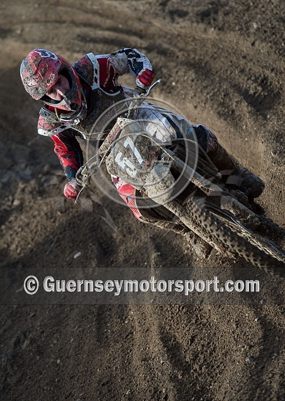 Moto-X_01-12-2012-100 - MOTO-X_01-12-2012