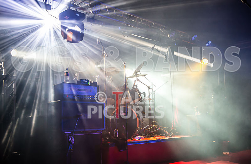 Kill II This-44 - KILL II THIS