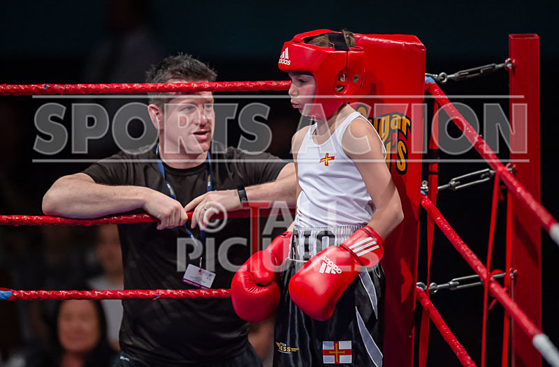 BOUT-5 - Rio Gaudion v Harry Manley-17 - BOUT-5 - Rio Gaudion v Harry Manley