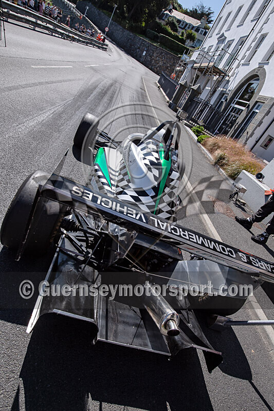 GKMC Hillclimb_14-08-2021_CAR-119 - CARS_14-08-2021