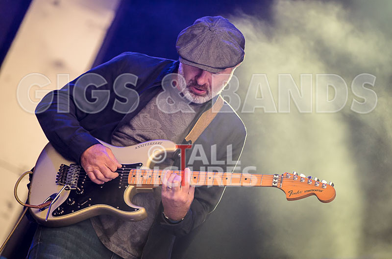 Happy Mondays-48 - HAPPY MONDAYS