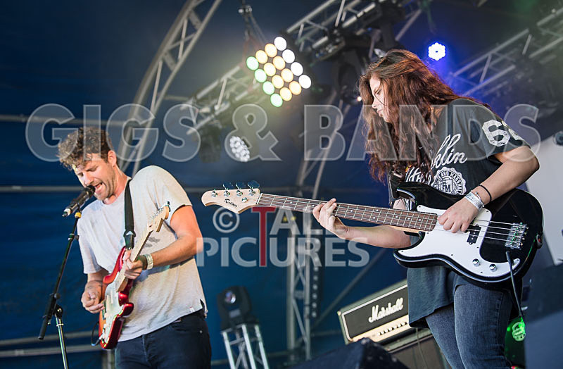 Hot Plastic-23 - HOT PLASTIC