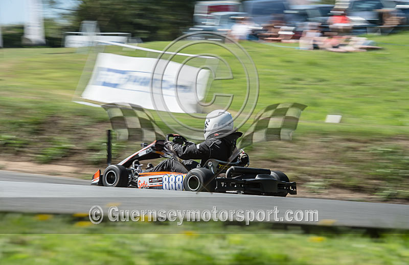 Hillclimb_08-08-2015_KART-42 - HILL CLIMB_08-08-2015_KARTS